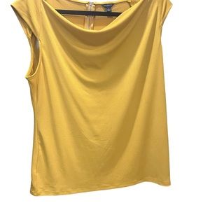 Ann Taylor Blouse